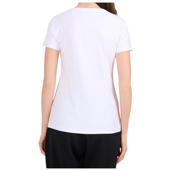4F TSHIRT